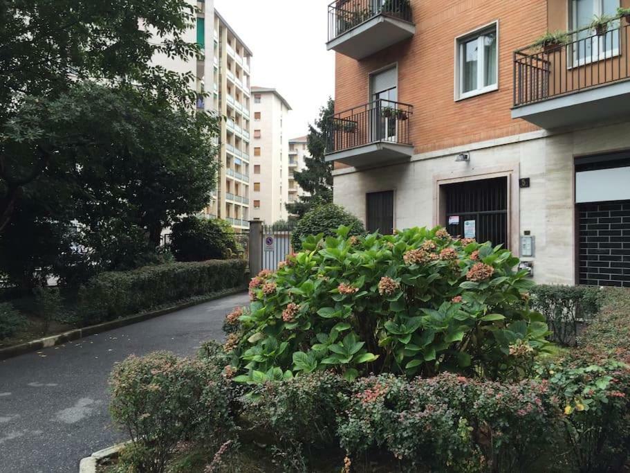 Apartment Melozzo — Photos 2